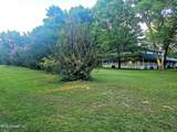 429 Quail Ridge Road - Photo 6