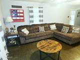 429 Quail Ridge Road - Photo 7