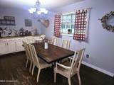 429 Quail Ridge Road - Photo 8