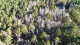  Triplett Ingram Road - Photo 12