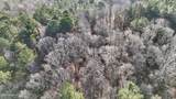  Triplett Ingram Road - Photo 14
