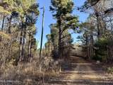  Triplett Ingram Road - Photo 3