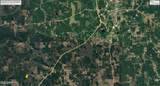  Triplett Ingram Road - Photo 5