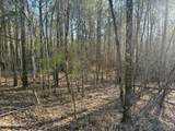  Triplett Ingram Road - Photo 6