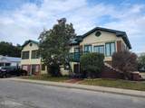 133 Hopkins Boulevard - Photo 1