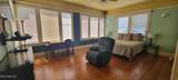 133 Hopkins Boulevard - Photo 10