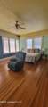 133 Hopkins Boulevard - Photo 11