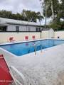 133 Hopkins Boulevard - Photo 2