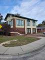 133 Hopkins Boulevard - Photo 3