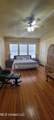133 Hopkins Boulevard - Photo 4