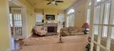 133 Hopkins Boulevard - Photo 5