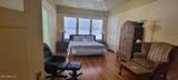 133 Hopkins Boulevard - Photo 7