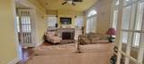 133 Hopkins Boulevard - Photo 8