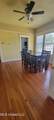 133 Hopkins Boulevard - Photo 9