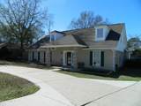 87129 Golf Club Drive - Photo 1