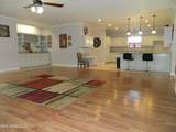 87129 Golf Club Drive - Photo 10