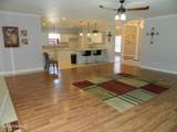 87129 Golf Club Drive - Photo 11