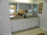 87129 Golf Club Drive - Photo 12