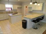 87129 Golf Club Drive - Photo 13