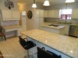 87129 Golf Club Drive - Photo 14