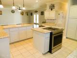 87129 Golf Club Drive - Photo 15