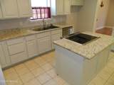 87129 Golf Club Drive - Photo 16
