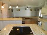87129 Golf Club Drive - Photo 17