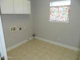 87129 Golf Club Drive - Photo 18