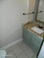 87129 Golf Club Drive - Photo 19