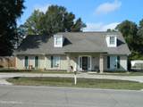 87129 Golf Club Drive - Photo 2
