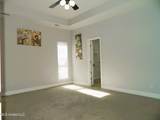 87129 Golf Club Drive - Photo 20
