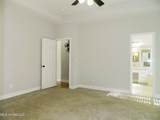 87129 Golf Club Drive - Photo 21