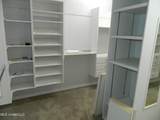 87129 Golf Club Drive - Photo 22