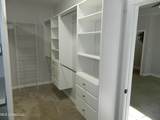 87129 Golf Club Drive - Photo 23
