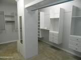 87129 Golf Club Drive - Photo 24