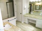 87129 Golf Club Drive - Photo 25