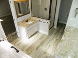 87129 Golf Club Drive - Photo 26