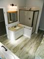 87129 Golf Club Drive - Photo 27