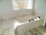 87129 Golf Club Drive - Photo 28