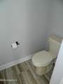 87129 Golf Club Drive - Photo 29