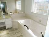 87129 Golf Club Drive - Photo 30