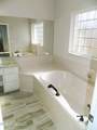 87129 Golf Club Drive - Photo 31