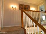 87129 Golf Club Drive - Photo 32