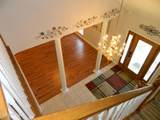 87129 Golf Club Drive - Photo 33