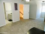 87129 Golf Club Drive - Photo 34