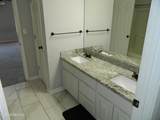 87129 Golf Club Drive - Photo 35