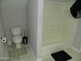 87129 Golf Club Drive - Photo 36