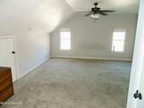 87129 Golf Club Drive - Photo 37