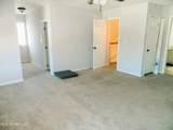 87129 Golf Club Drive - Photo 38