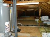 87129 Golf Club Drive - Photo 39